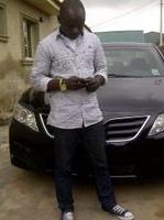 beyus007's profile picture. 