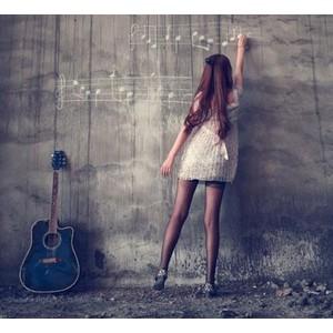 compreencao's profile picture. funny how a melody sounds like a memory