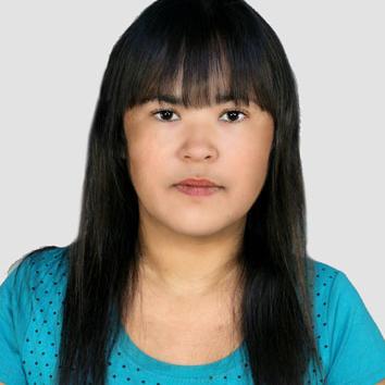 kuma48198884's profile picture. 