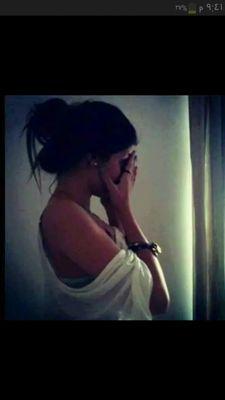‏‏‏*اوكف يازمن وياك الحساب خذت مني العزيز بدون أسباب*