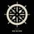 Ptp_ph's profile image
