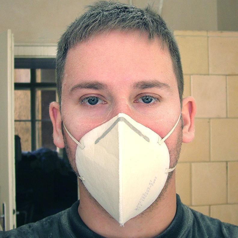 LossonczyTams's profile picture. 