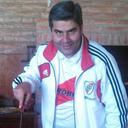 Cesar Dario Paz (@592291b84442478) Twitter