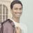 mohan_gosu's profile image