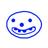 printplaydays's profile image
