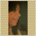 Marcela Groff (@marcelagroff) Twitter profile photo Marcela Groff (@marcelagroff) Twitter profile photo