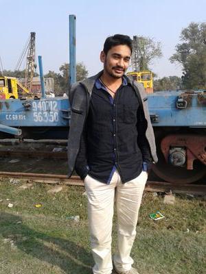 I don't like to play CHESS bcoz no one my enemy who can face me & I can't see enemy in my FRIENDS. That's my NATURE.