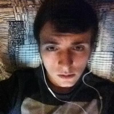 bigboirob12's profile picture. life is about following your dreams when you go to sleep and jumping at things when you have the chance