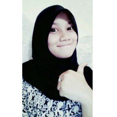 SyillaSendy's profile picture. 