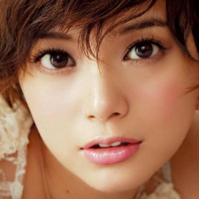憧れモデルのhow Toヘア メイク 筧美和子 珍しくストーンやら色々のせました Http T Co Qhowajbtlo 筧美和子 ネイル Http T Co Hqfufgwph5 憧れモデルのhow Toヘア メイク 筧美和子 珍しくストーンやら色々のせました Http T Co Qhowajbtlo 筧美和子 ネイル Http T Co Hqfufgwph5
