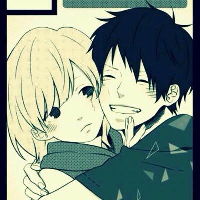 ぐんま ふじおか 中学三年生。 公立受かりたい。
受験生バシバシふぉろーします(´・ω・)b