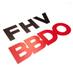 FHV_BBDO (@fhv_bbdo) Twitter profile photo FHV_BBDO (@fhv_bbdo) Twitter profile photo