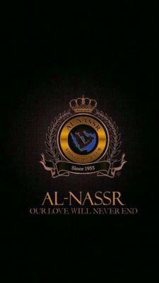 ‏‏‏‏♻‏لاتمتنع عن العطاء بحجة انه لا أحد يستحق !!
ربما كنت محقًا ولا أحد يستحق حقًا !!

لكن ماذا عنك  أنت ،، 
ألا تستحق أن تستشعر لذة وأجر العطاء !!