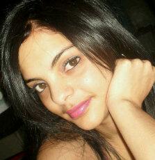 JuSt loVe BeiNg ThE qUiEt, FriEndly LiL sWeEtHeArT I aM!☺