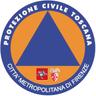 Prov_FI_PC's profile picture. Protezione Civile della Città Metropolitana di Firenze
