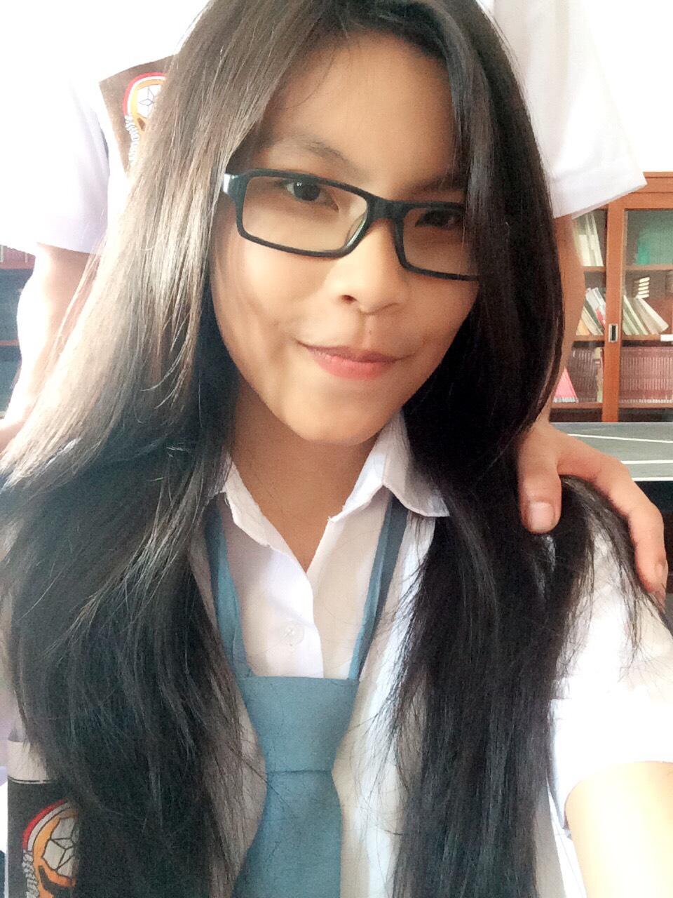ig; febywjy