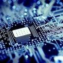 Callum Lynch - @CallumLynch96 - Twitter