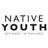 Native Youth