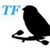 Teddington Families (@teddingfam) Twitter profile photo Teddington Families (@teddingfam) Twitter profile photo
