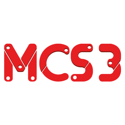 Diseño y creación de artículos de decoración. Arquitectura y decoración de interiores. Bienvenidos
mcs3info@gmail.com