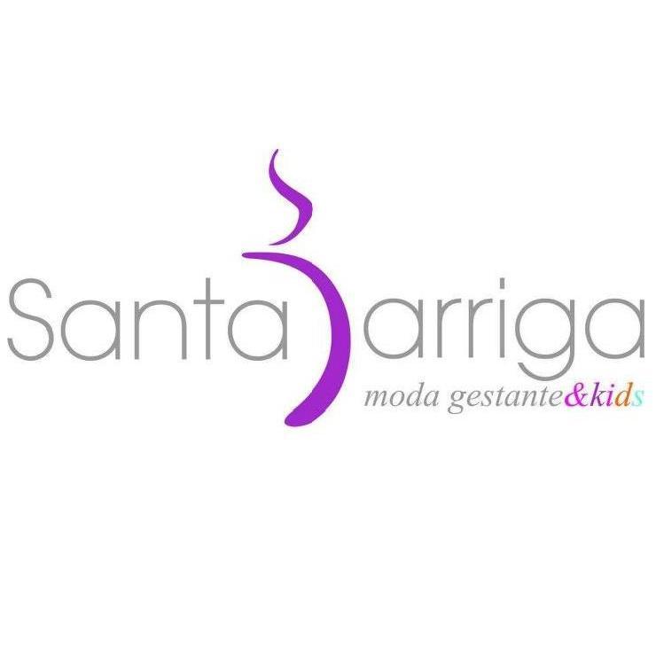 Nosso objetivo é deixar nossas clientes satisfeitas e elegantes e nossos pequenos contentes e na moda.
Venha conhecer a moda Gestante&Kids.