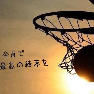 satohyuga0607's profile picture. ポルノグラフィティ好きな人フォローしてくださいねwwちゃーんと返しますからw