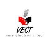 Vect shop is recognized as the leading innovator of portable power systems for professional Camera Light, DV Battery, LED Video Light industries.