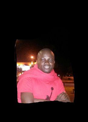 lohangavictor's profile picture. Victor Hugo