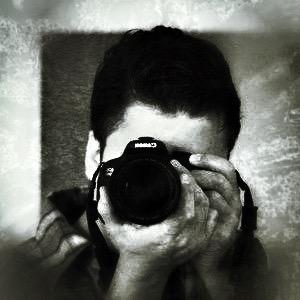 #Landscape & #street#photographer in the making. #entrepreneur, #financier, #innovator, #foodie & passionate #traveller. Growing by doing every day