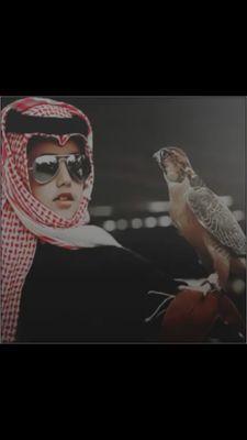 PIN : 7E4ED478.                           Instagram : rakan alawashz