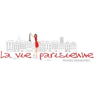 LVieParisienne's profile picture. Paris est le lieu idéal où s’entremêlent l’histoire et les anecdotes populaires, les émotions de la vie du passé et de celle qui nous occupe. Régine Déforges