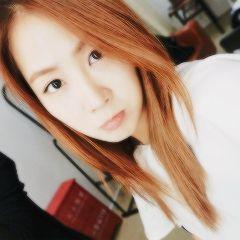 씨스타 소유(bot) 입니다!!
Sistar official twitter @sistarsistar