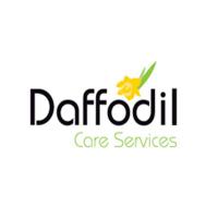 DaffodilCareServices (@daffodil_care) 's Twitter Profile