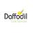 DaffodilCareServices
