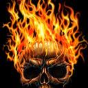 Philip McEvoy - @philmc2211 - Twitter