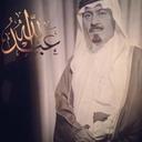 عبدالله (@0555575778Asdf) Twitter