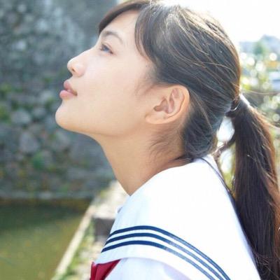 矢野