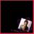 ___F_6Z5's profile image