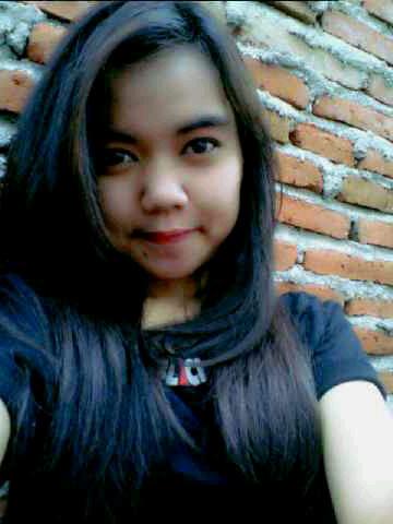 fachrus's