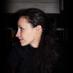 Sylwia Sienkiewicz (@ssienkiewicz) Twitter profile photo Sylwia Sienkiewicz (@ssienkiewicz) Twitter profile photo