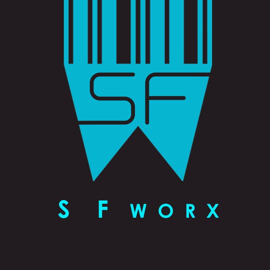 SFWorx is an organization committed to providing reliable solutions for #Android, #iOS & Web Applications; CRM; LMS; CMS; ERP; SEO and Digital Marketing.