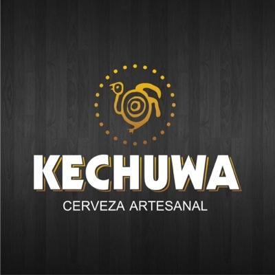 Disfrutá de una Kechuwa! La Cerveza! de Tafí del Valle.