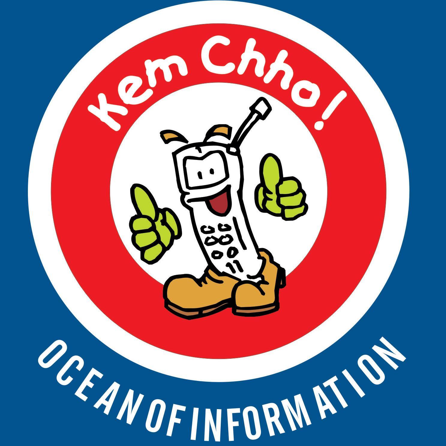 Datadiary2's profile picture. Information Provider