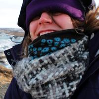 Rachael Barber (@shaw_r) 's Twitter Profile