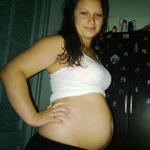 andreac62049872's profile picture. Amo a mi familia . Y estoy enamorada de MIS hijos