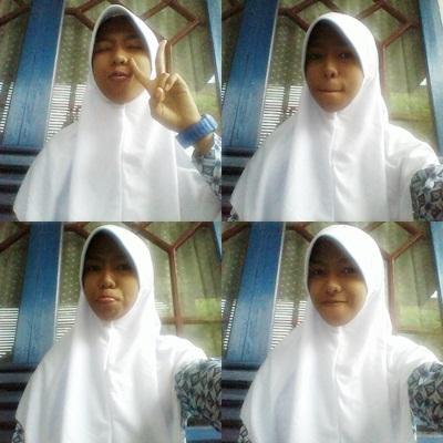 X MIA 2