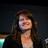 angela_hardt's profile image