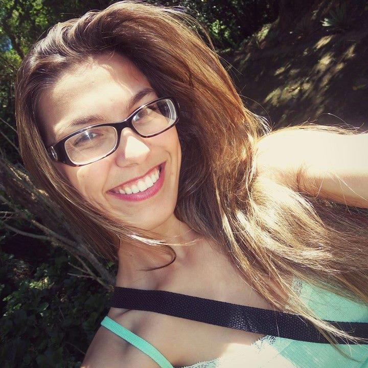 “Já dizia um velho sábio: Se benze que a sua felicidade vai incomodar muita gente.”