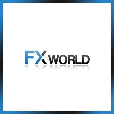 FX World
