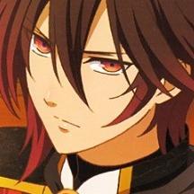 Autor do blog Anime no Kizuna